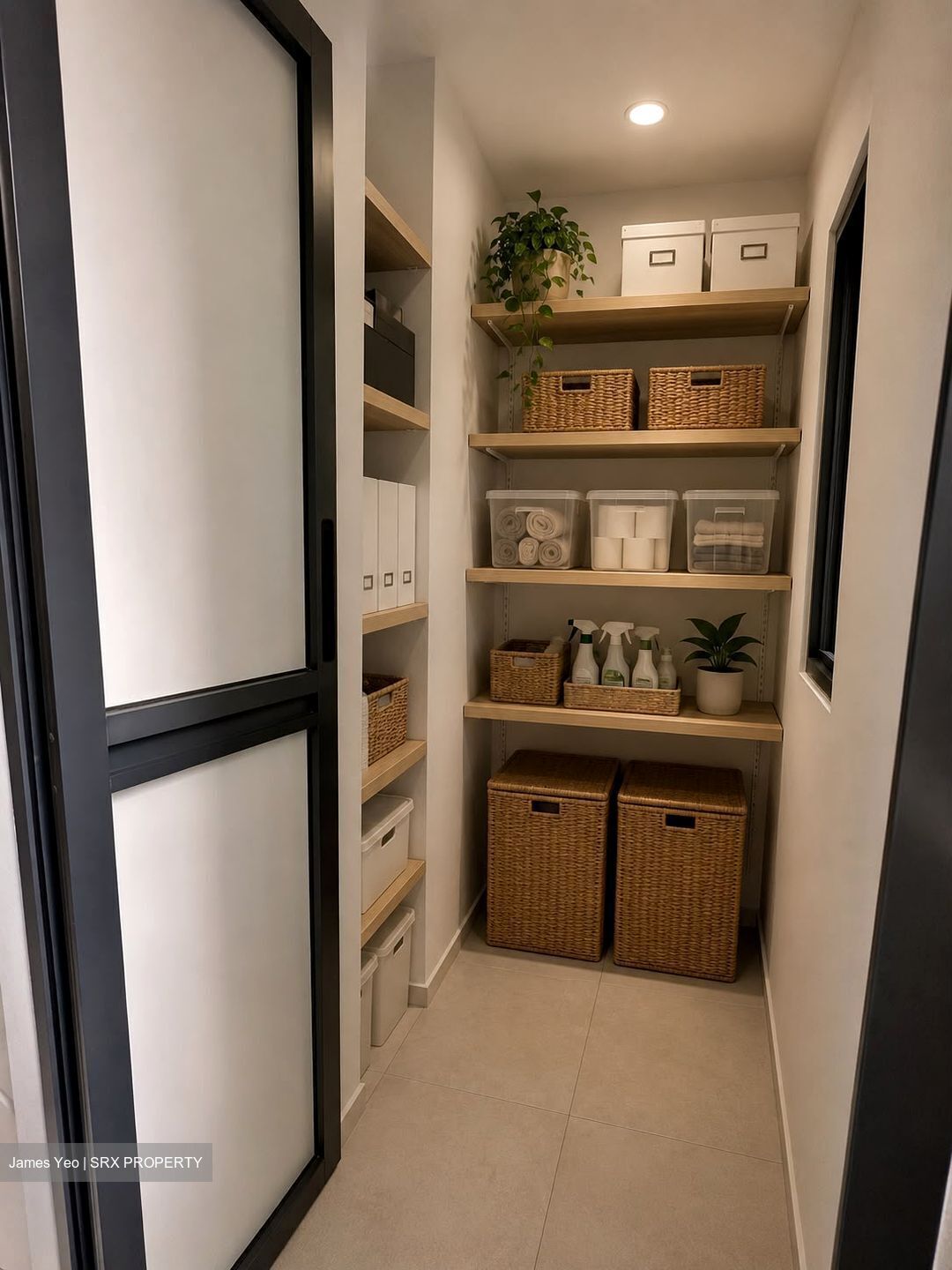 Lattice One (D20), Apartment #592873081